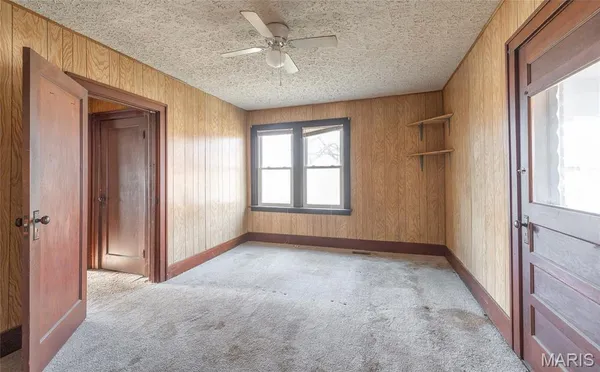 $149,000 | 512 Hwy 63 Vienna Mo 65582, Vienna, MO 65582