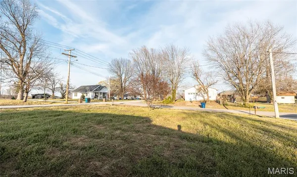$149,000 | 512 Hwy 63 Vienna Mo 65582, Vienna, MO 65582