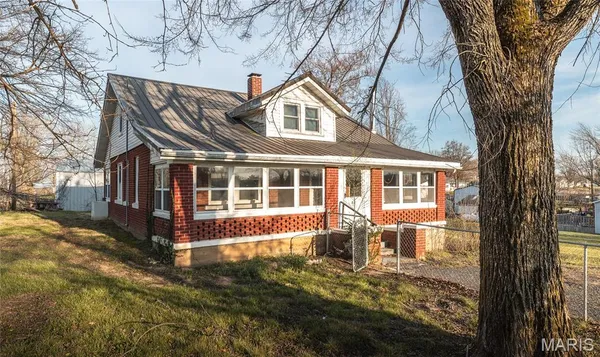 $149,000 | 512 Hwy 63 Vienna Mo 65582, Vienna, MO 65582