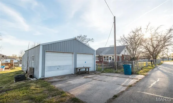 $149,000 | 512 Hwy 63 Vienna Mo 65582, Vienna, MO 65582