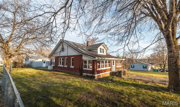 $149,000 | 512 Hwy 63 Vienna Mo 65582, Vienna, MO 65582