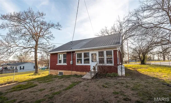 $149,000 | 512 Hwy 63 Vienna Mo 65582, Vienna, MO 65582