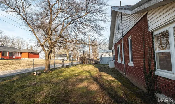 $149,000 | 512 Hwy 63 Vienna Mo 65582, Vienna, MO 65582