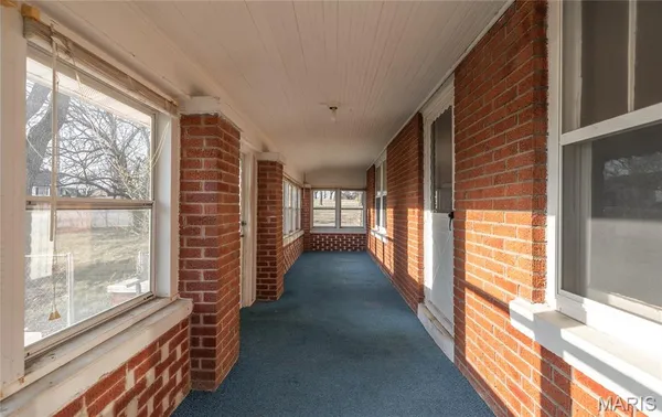 $149,000 | 512 Hwy 63 Vienna Mo 65582, Vienna, MO 65582