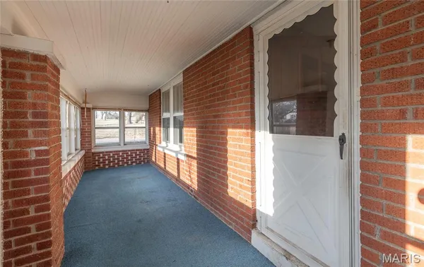 $149,000 | 512 Hwy 63 Vienna Mo 65582, Vienna, MO 65582