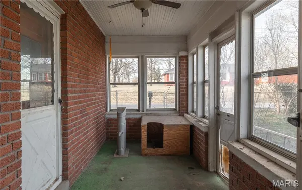 $149,000 | 512 Hwy 63 Vienna Mo 65582, Vienna, MO 65582