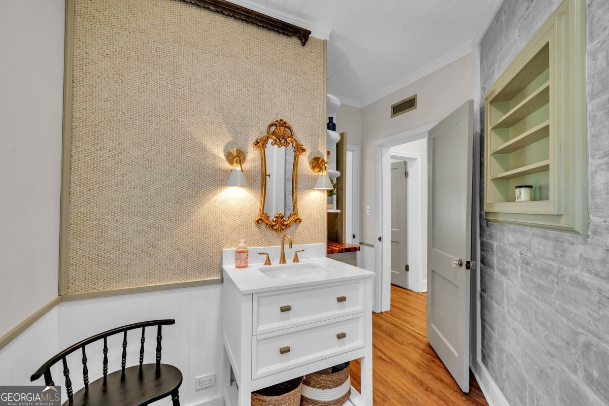 613 3rd Street Vienna, GA 31092 - Photo 25 of 51