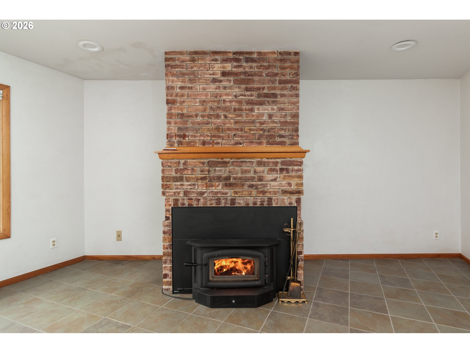6550 Curl Road Tillamook, OR 97141 - Photo 16 of 48