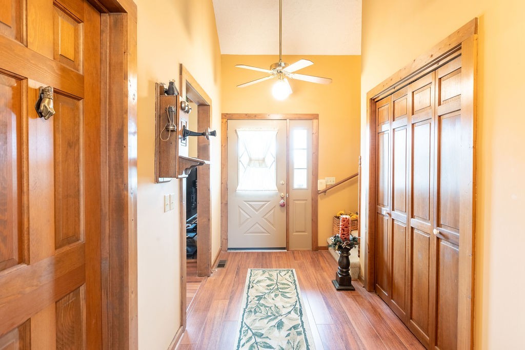 1041 Sandy Valley Road Hendersonville, TN 37075 - Photo 14 of 42 Gallery Image 14