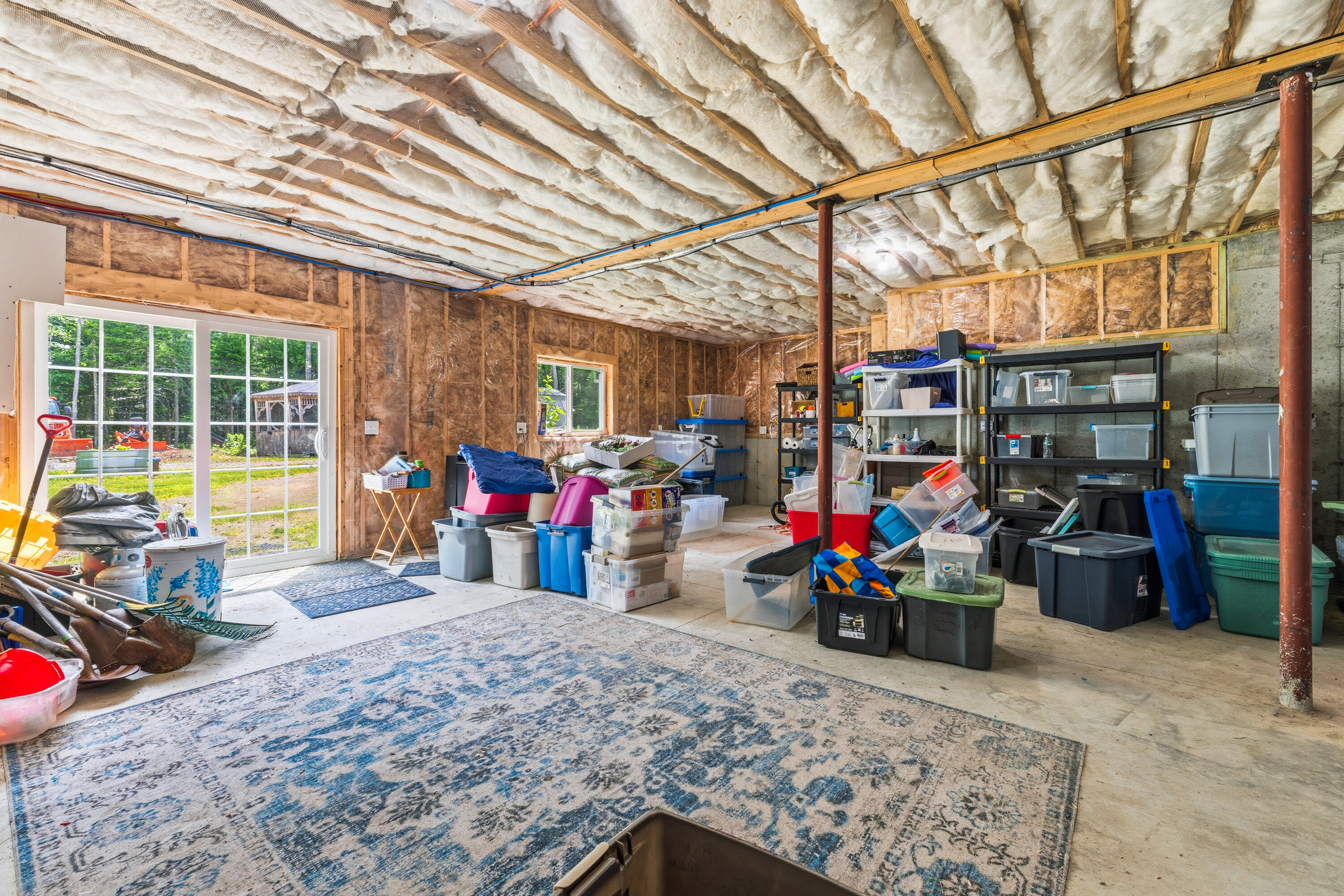 118 Sebascodegan Shores Road Harpswell, ME 04079 - Photo 72 of 91 118 Sebascodegan Shores Rd_166