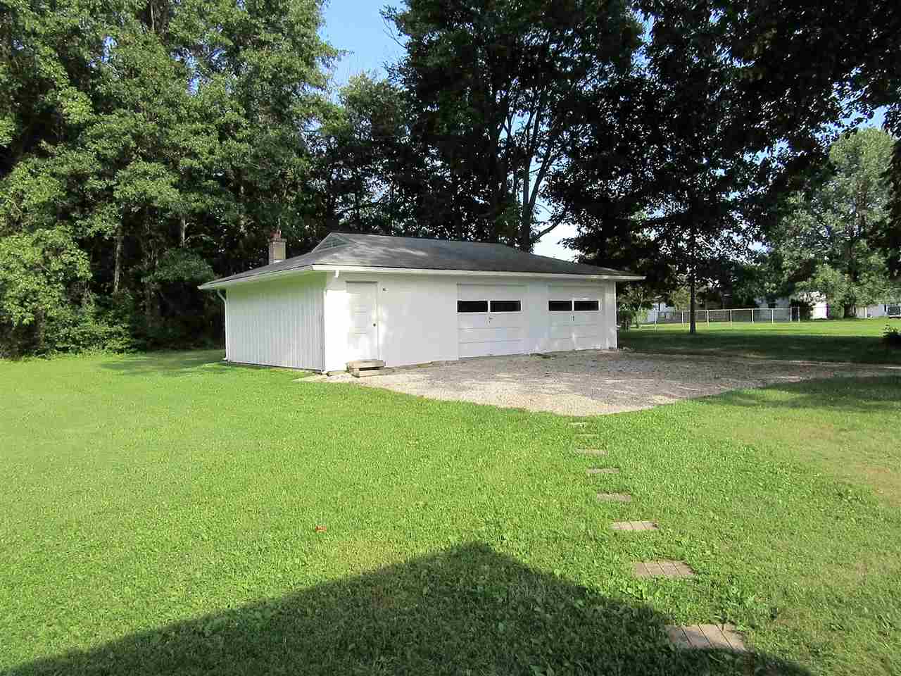 672 Rabbitsville Road Mitchell, IN 47446 - Photo 8 of 27