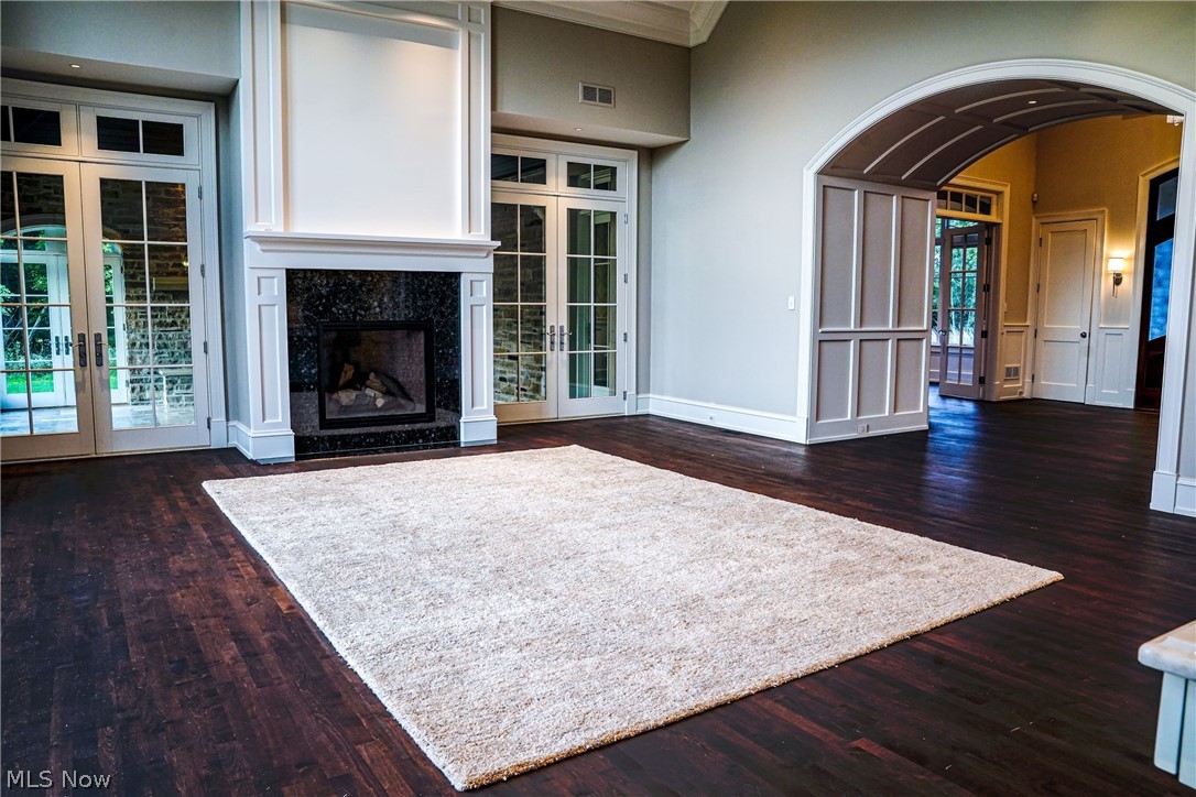 15553 Hallauer Road Oberlin, OH 44074 - Photo 6 of 33 Gallery Image 6
