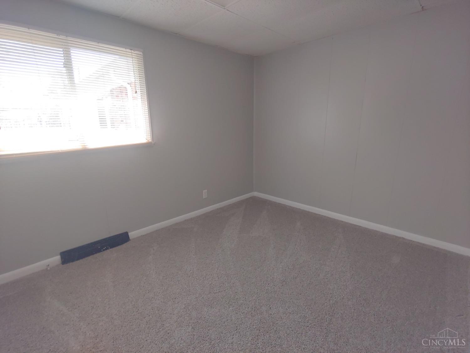2138 West North Bend Road Cincinnati, OH 45224 - Photo 16 of 19 Gallery Image 16