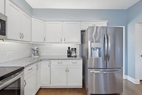 $425,000 | 310 Telavera Drive, White House, TN 37188