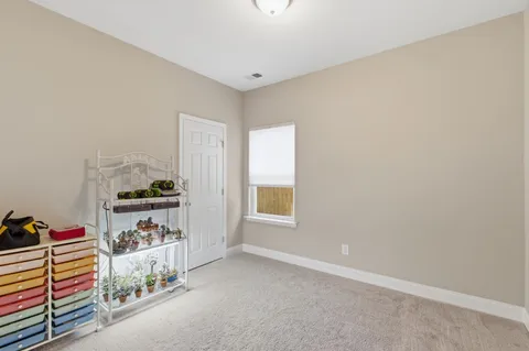 $425,000 | 310 Telavera Drive, White House, TN 37188