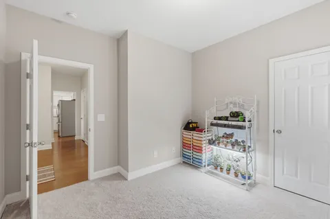 $425,000 | 310 Telavera Drive, White House, TN 37188