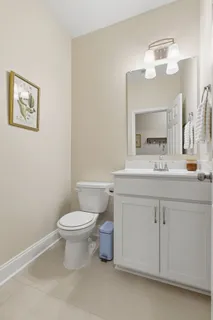 $425,000 | 310 Telavera Drive, White House, TN 37188