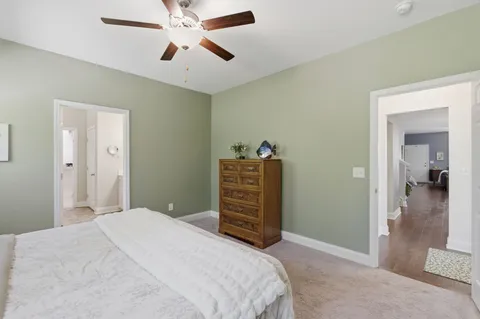 $425,000 | 310 Telavera Drive, White House, TN 37188