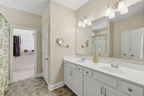 $425,000 | 310 Telavera Drive, White House, TN 37188