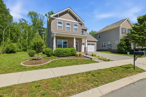 $425,000 | 310 Telavera Drive, White House, TN 37188