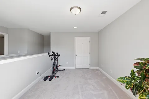 $425,000 | 310 Telavera Drive, White House, TN 37188