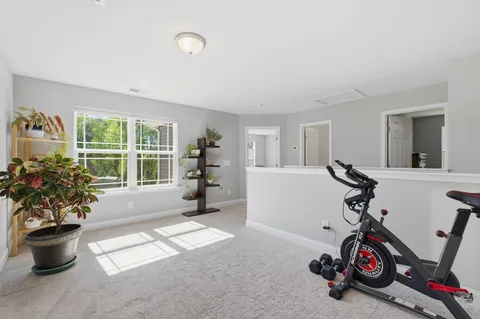 $425,000 | 310 Telavera Drive, White House, TN 37188