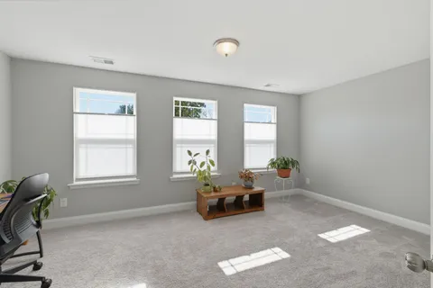 $425,000 | 310 Telavera Drive, White House, TN 37188