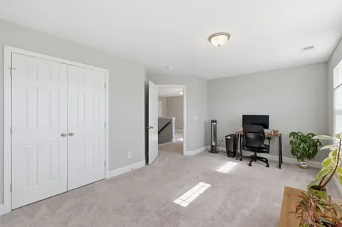 $425,000 | 310 Telavera Drive, White House, TN 37188
