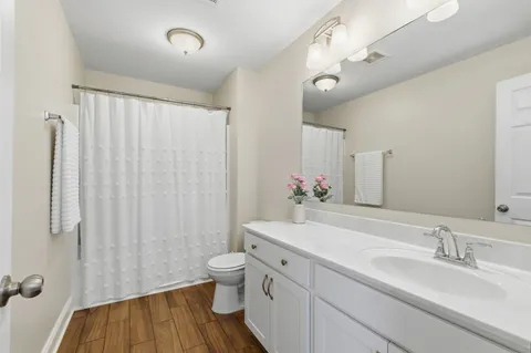 $425,000 | 310 Telavera Drive, White House, TN 37188