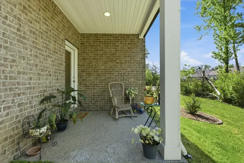 $425,000 | 310 Telavera Drive, White House, TN 37188