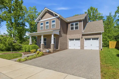 $425,000 | 310 Telavera Drive, White House, TN 37188