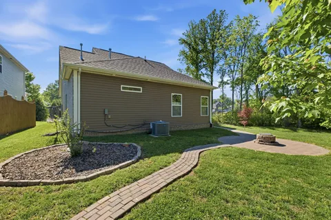 $425,000 | 310 Telavera Drive, White House, TN 37188
