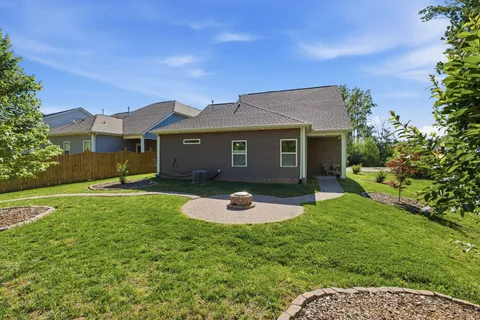 $425,000 | 310 Telavera Drive, White House, TN 37188