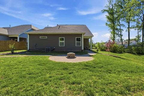 $425,000 | 310 Telavera Drive, White House, TN 37188