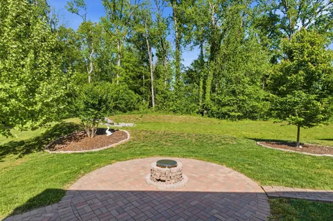 $425,000 | 310 Telavera Drive, White House, TN 37188