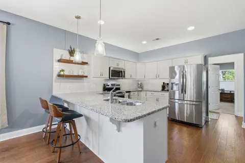 $425,000 | 310 Telavera Drive, White House, TN 37188