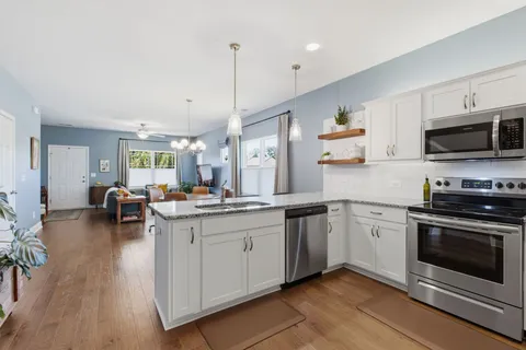 $425,000 | 310 Telavera Drive, White House, TN 37188