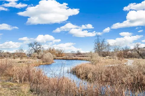 $627,578 | 12213 West 57th Drive, Arvada, CO 80002