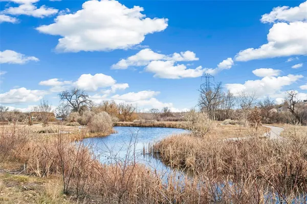 $627,578 | 12213 West 57th Drive, Arvada, CO 80002