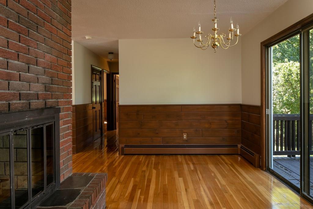 22 Prospect Road Mattapoisett, MA 02739 - Photo 16 of 28 Gallery Image 16