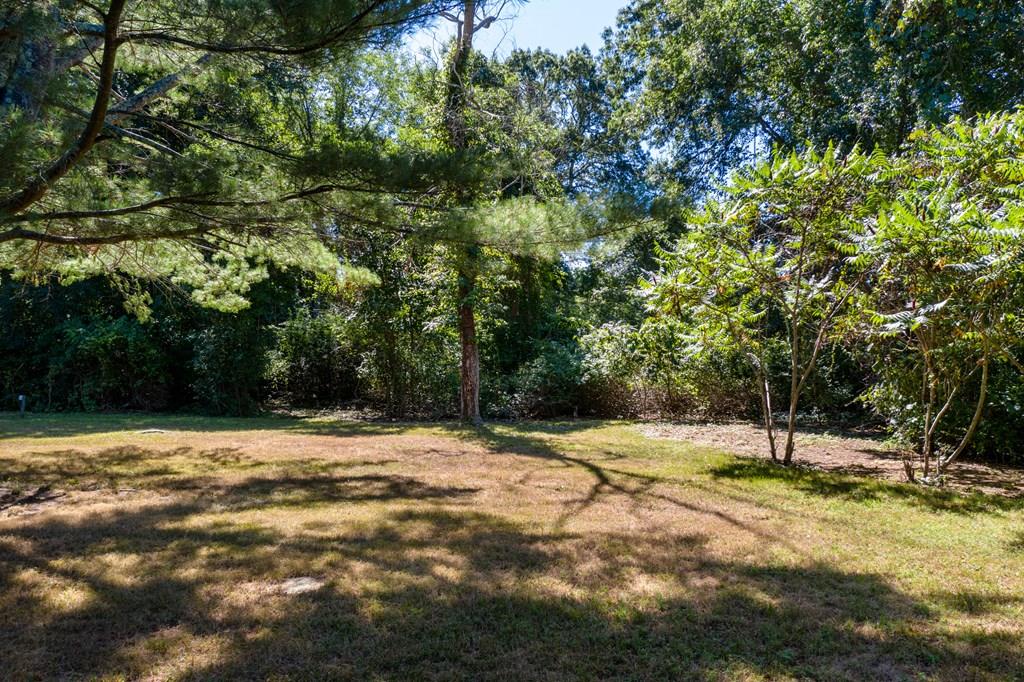 22 Prospect Road Mattapoisett, MA 02739 - Photo 8 of 28 Gallery Image 8