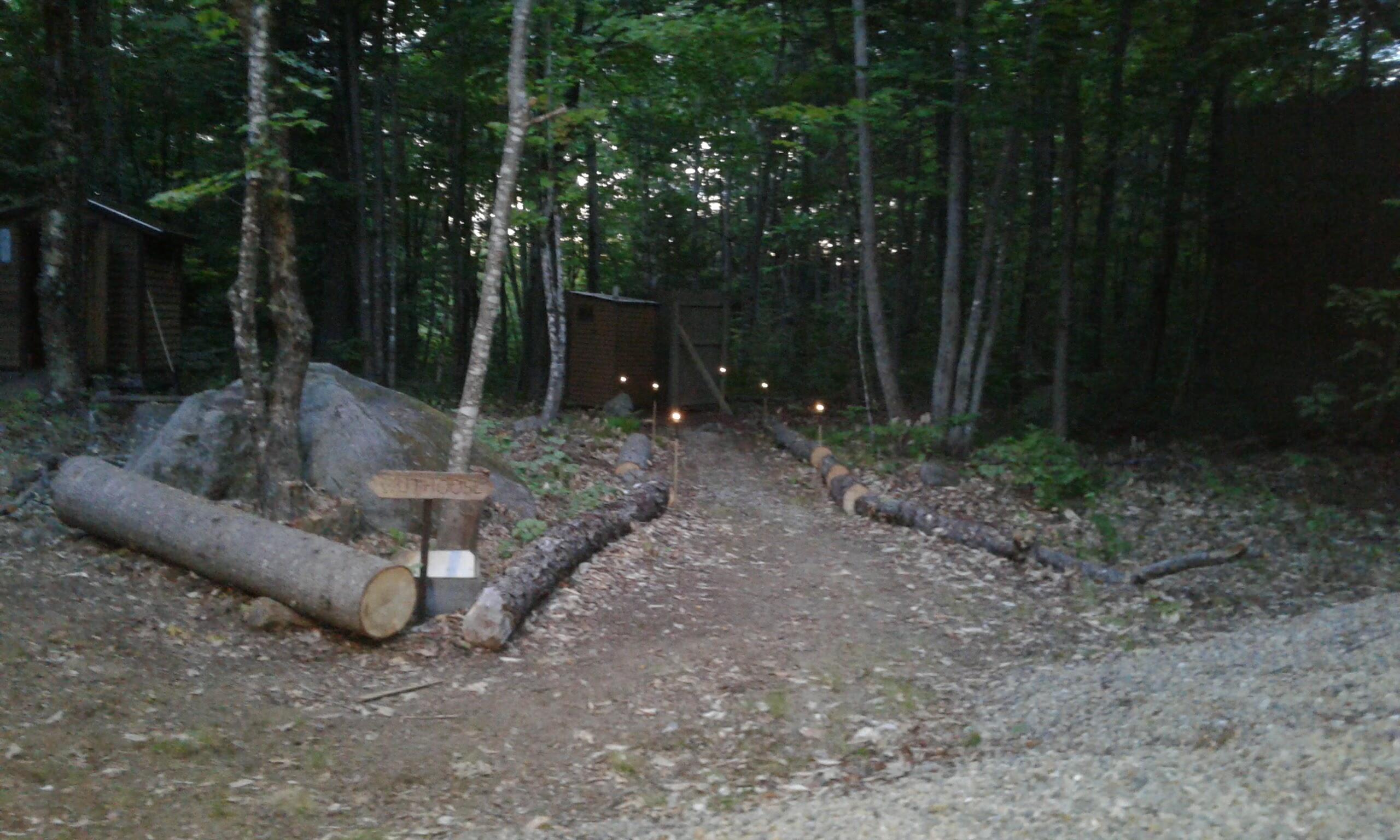 481 Mt Blue Pond Road Avon, ME 04966 - Photo 31 of 35 20170730_201626