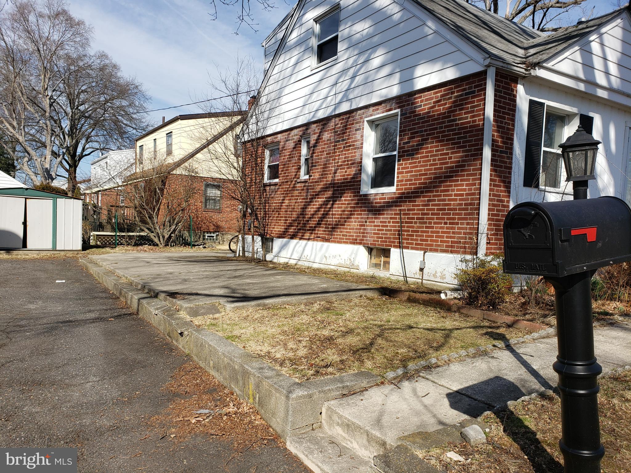 601 West Providence Road Aldan, PA 19018 - Photo 2 of 3 Gallery Image 2