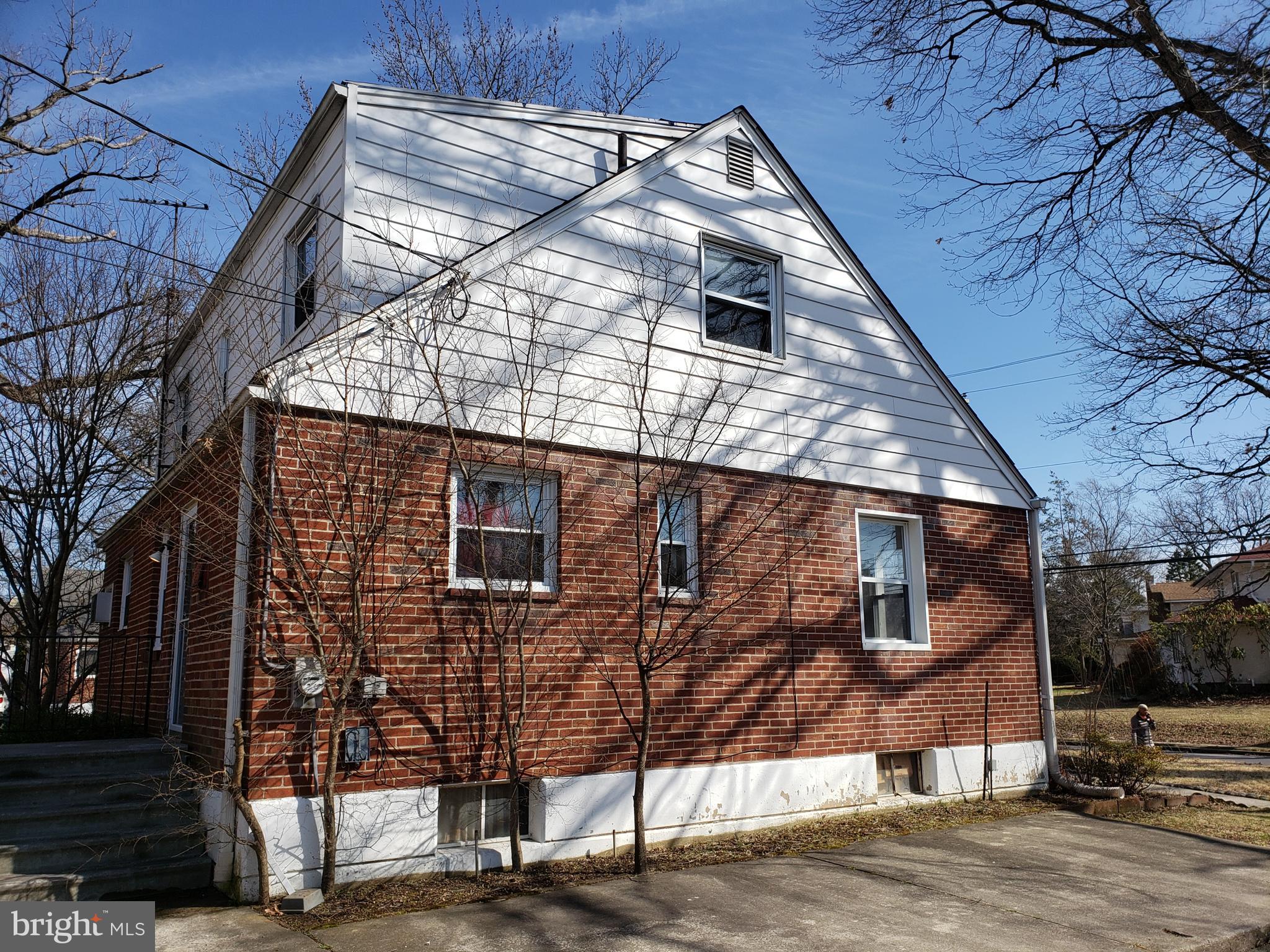 601 West Providence Road Aldan, PA 19018 - Photo 3 of 3 Gallery Image 3