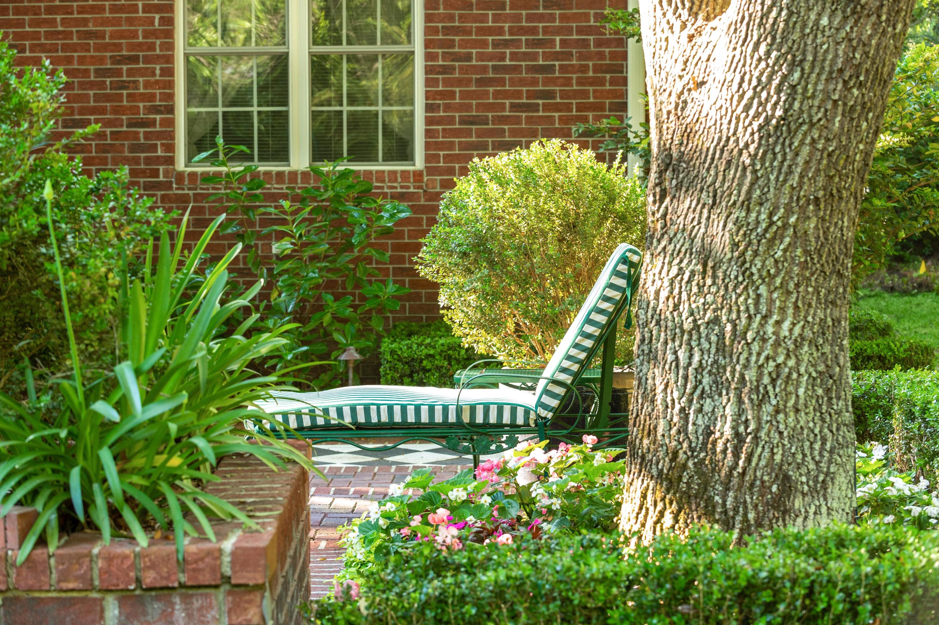 6016 Chisolm Road Johns Island, SC 29455 - Photo 39 of 93 6016 Chisolm Spring Exteriors_Low Res-6