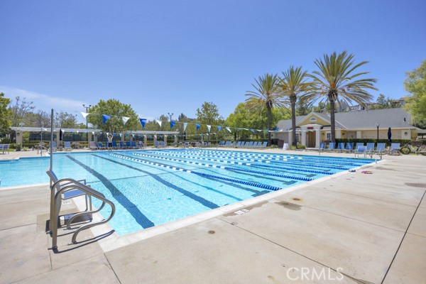 74 Three Vines Court Ladera Ranch, CA 92694 - Photo 37 of 42
