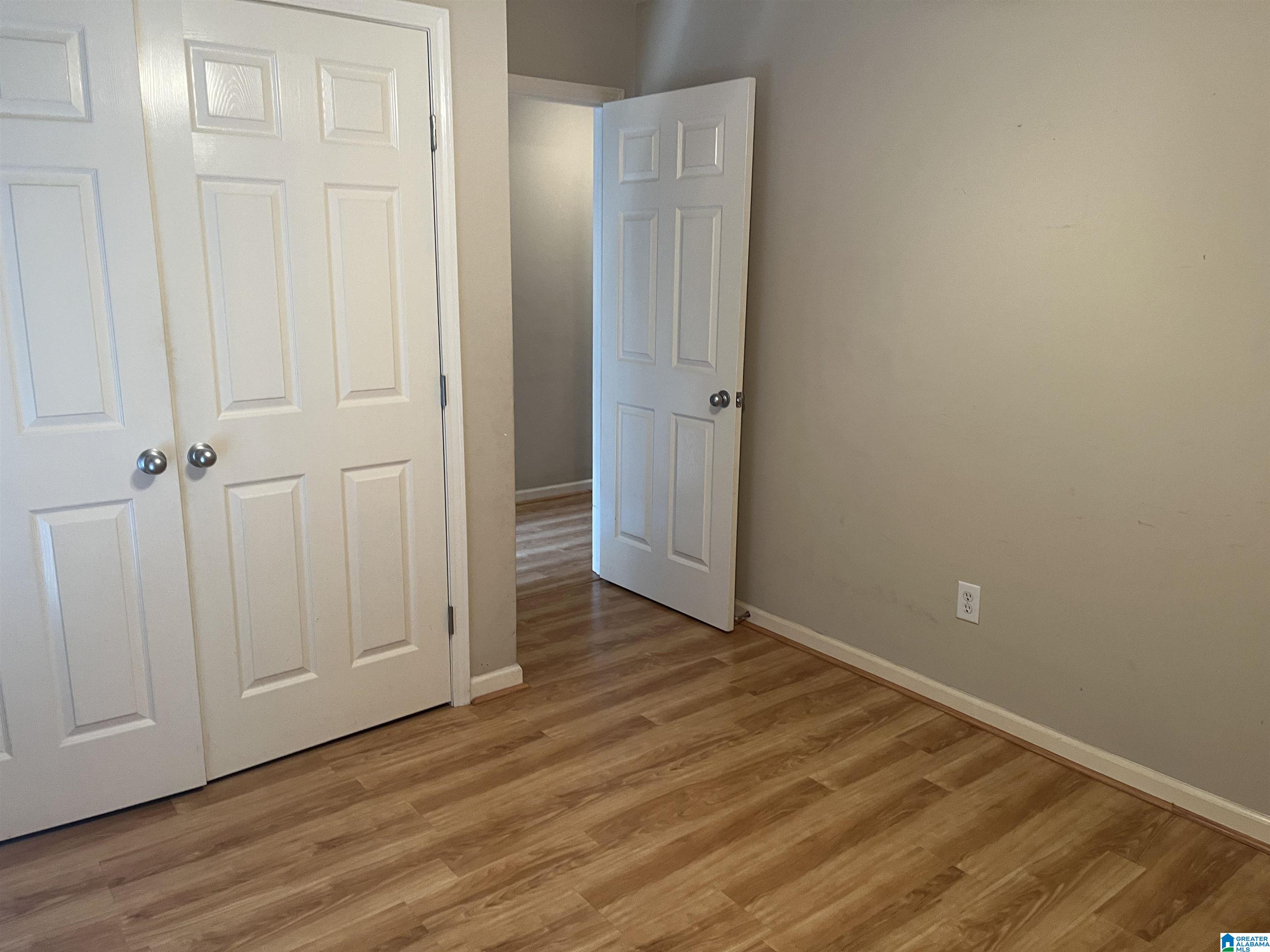 160 Springdale Drive Mount Olive, AL 35117 - Photo 35 of 42