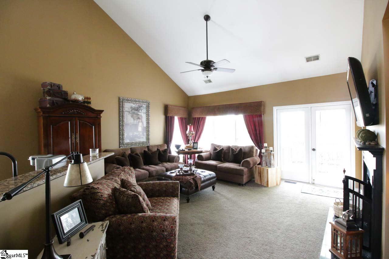 22 Sea Oats Inlet Mauldin, SC 29662 - Photo 20 of 24 Gallery Image 20
