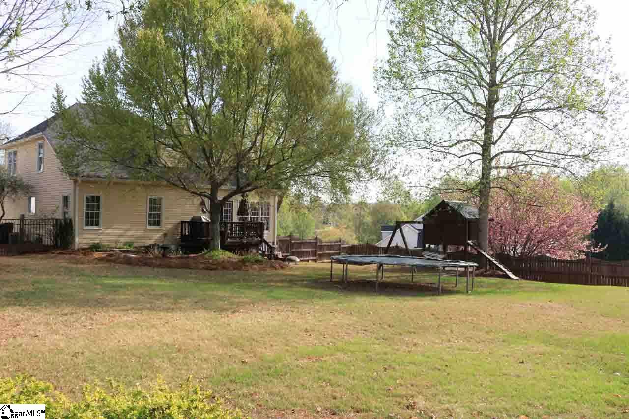 22 Sea Oats Inlet Mauldin, SC 29662 - Photo 3 of 24 Gallery Image 3