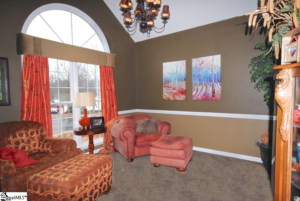 22 Sea Oats Inlet Mauldin, SC 29662 - Photo 21 of 24 Gallery Image 21